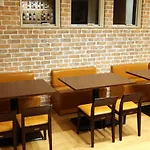 Ocho Guest House