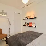 Hassamu 3 Jo 1-11-1 Corole Kotoni - Vacation Stay 11465