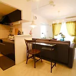 Hassamu 3 Jo 1-11-1 Corole Kotoni - Vacation Stay 11465