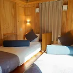 Jr Mobile Inn Sapporo Kotoni