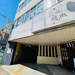 サービスアパ―トメントsapporo札幌さくら2-3