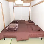 札幌市中心部大通公園まで徒歩十分観光移動に便利なロケーションh702