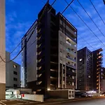 Edifice