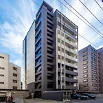 Edifice