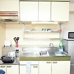 札幌市中心部大通公園まで徒歩十分観光移動に便利なロケーションh702