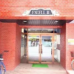札幌市中心部大通公園まで徒歩八分観光移動に便利なロケーションe507