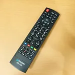 明るい室内で美室を提供　サービスアパ―トメントsapporo南8条
