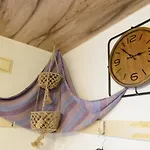 Oburiga-Do - Vacation Stay 90170