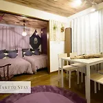 Oburiga-Do - Vacation Stay 90170