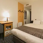 Premier Hotel Cabin Sapporo