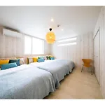 Terrace Toyohira / Vacation Stay 80868
