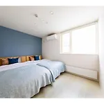 Terrace Toyohira / Vacation Stay 80868