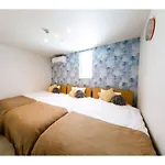 Terrace Toyohira / Vacation Stay 80868