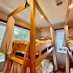 Family Tree Guest House