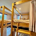 Family Tree Guest House