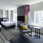 Ana Crowne Plaza Sapporo By Ihg