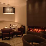 Ana Crowne Plaza Sapporo By Ihg