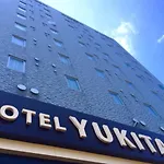 Hotel Yukita - Vacation Stay 20915V