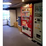 Hotel Yukita - Vacation Stay 20915V