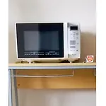 Hotel Yukita - Vacation Stay 20915V