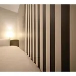 Hotel Ronshan Sapporo - Vacation Stay 64954V