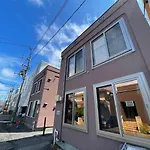 （B8）New Open 快適2名まで滞在可☆サービスアパ―トメントsapporo南8条b8