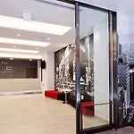 2Nd By Hotel Androoms Sapporo