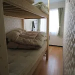 Sapporo Guest House Nariya