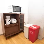 1-1New Open 最大6名滞在可能な開放感のある空間 ペット滞在可能なアパートメント ガレージ完備