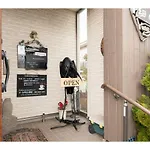 Art Salon Hosokawa - Vacation Stay 13628