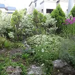 Art Salon Hosokawa - Vacation Stay 13626