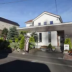 Art Salon Hosokawa - Vacation Stay 13628
