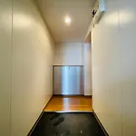 1-1New Open 最大6名滞在可能な開放感のある空間 ペット滞在可能なアパートメント ガレージ完備