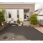 Art Salon Hosokawa - Vacation Stay 13628