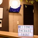 Sapporo - Apartment / Vacation Stay 54005