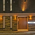Sapporo - Apartment / Vacation Stay 54005