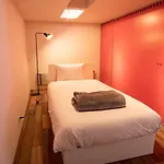 Sapporo - House - Vacation Stay 13790