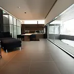 Sapporo - House - Vacation Stay 13790