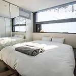 Sapporo - House - Vacation Stay 13790