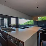 Sapporo - House - Vacation Stay 13790