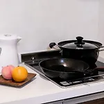 Sapporo - Apartment / Vacation Stay 54005