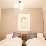 Premiere N21 - Vacation Stay 13906