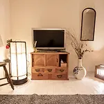Premiere N21 - Vacation Stay 13906