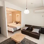 Premiere N21 - Vacation Stay 13906