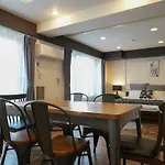 Dynastypalace Inn