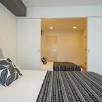 Dynastypalace Inn