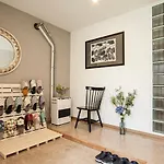 Buie South 3 / Vacation Stay 2230