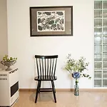 Buie South 3 / Vacation Stay 2230
