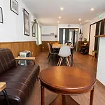 Buie South 3 / Vacation Stay 2230