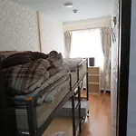 Sapporo Guest House Nariya